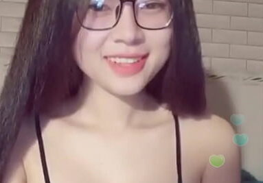 Chindo Melayu Vcs