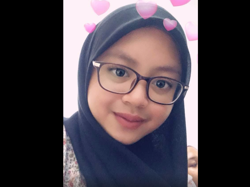 Vcs Abg Jilbab Sange