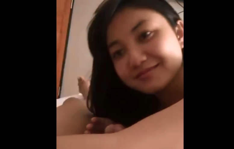 Dienakin Sama Pacar