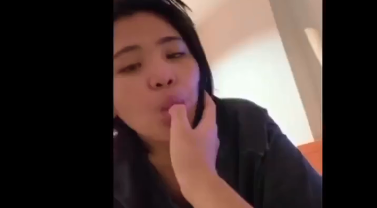 Hubungan Gelap Dengan Anak Tiri