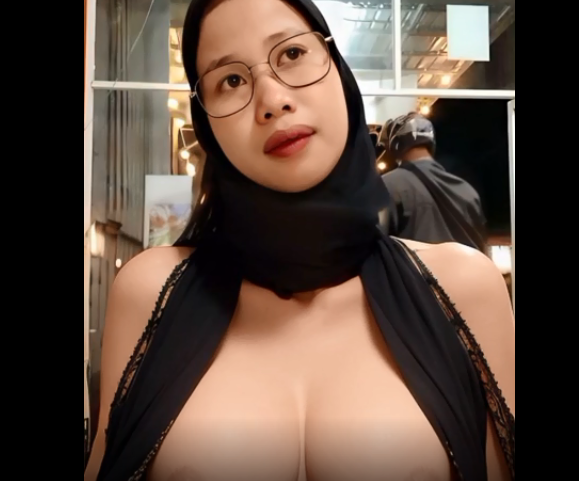Bokep Malay Nur Janah Hijabers Ngentot Mekinya Sempit