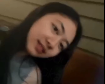 Enak Punya Temen Hyper Cantik Pula