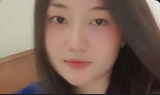 Jembut Lebat Toket Gede Bikin Sange