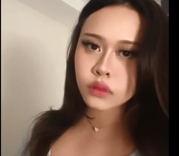 Miraeith Live Yang Sangat Dinantikan Pascol