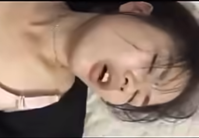 Jembut Lebat Abg Cantik Mendesah Nikmat