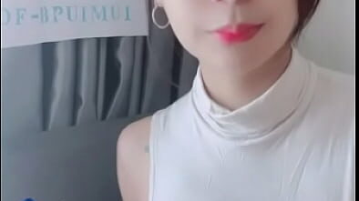Chindo Lagi Pamer Kates Gantung
