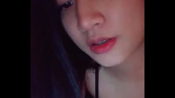 Vcs Sama Cewek Centil