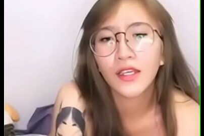 Abg Dewasa Live Mengairahkan Pascol