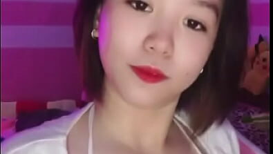 Masih Belum Lulus Udah Maen Bigo live 7