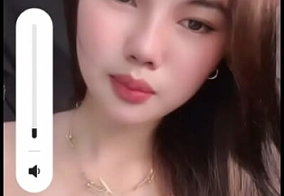 Vcs Sama Rheane ferrer Mengesankan