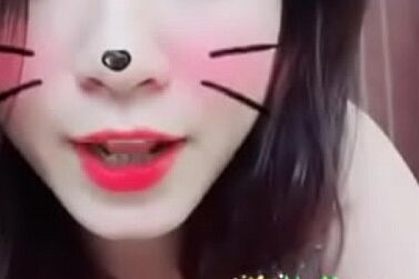 Abg Goyang Nakal Bigo live