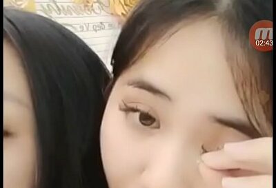 Abg Live Uting Nongol