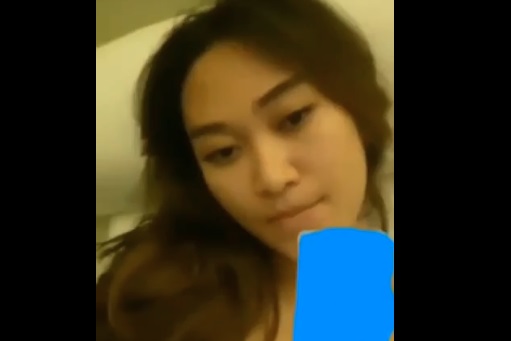 VCS Livu Cantik Nemenin Coli