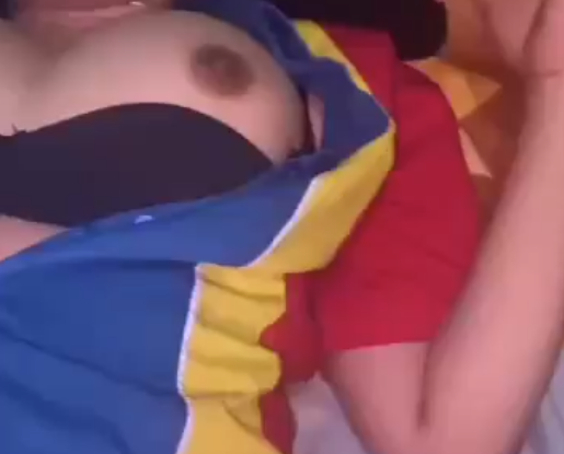 Ngewe Kasir Indomaret Di Gudang