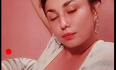 Live Orang Bule Ga Seberapa Seru Cuyy