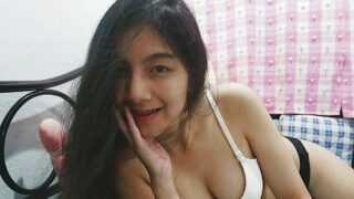 Galeri Foto Amoy Jakarta