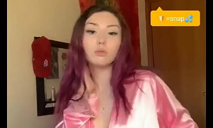 Abg Masih Belajar Live