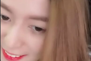 Vcs Sama LC  Mengesankan