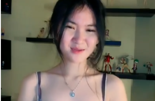 Cia Cindo Live Joget Pamer Tocil