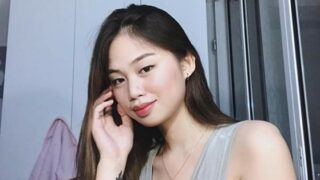 Galeri Foto Allan Clemente