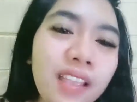 Host Live Tinderjoy Tobrut