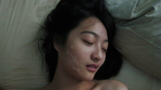 Galeri Foto Miss Huang