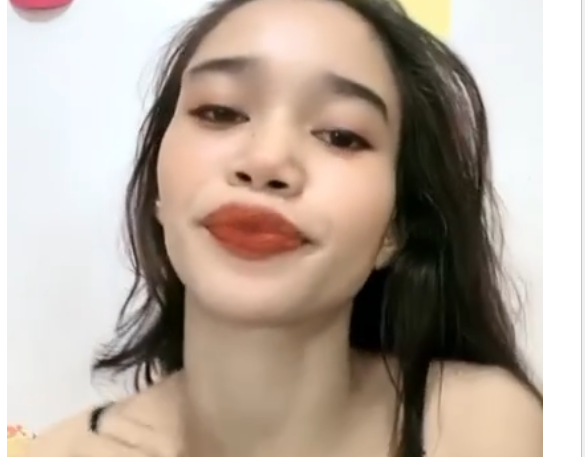 Live Viral Hesty Dan Temannya Colmek Bareng Pakai Dildo