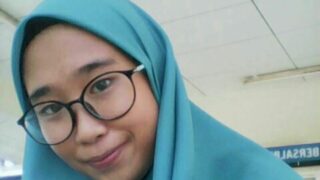 Galeri Foto Ira Aisyah