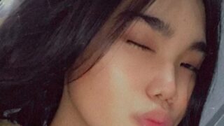 Galeri Foto Ishi Baby