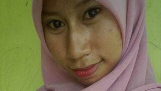 Galeri Foto Itha Ayu