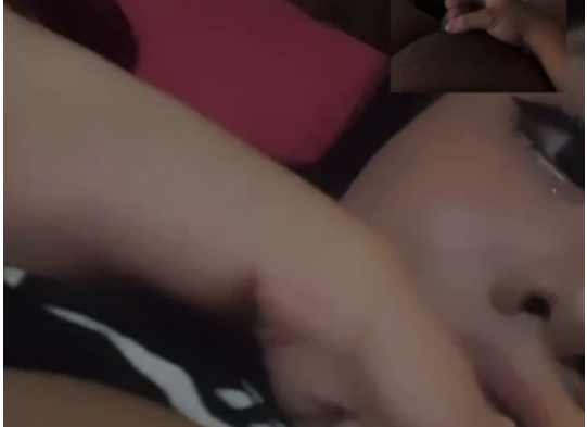 Gesya Biduan Manja Vcs Sultan Koncil Sampai Crot