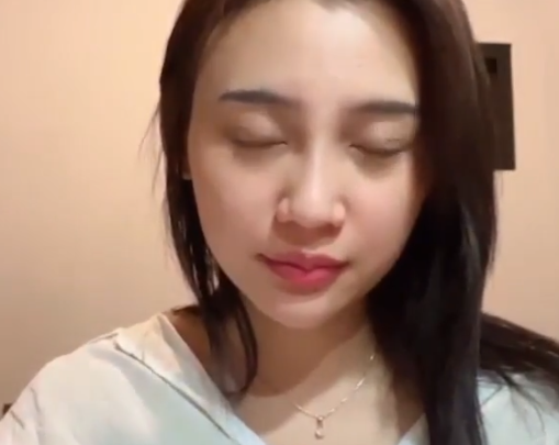 Ini Yang Banyak Dicari Mercy aka Just Somecy