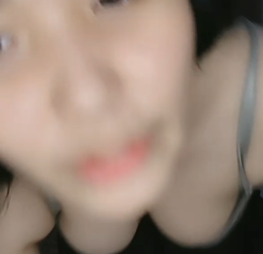 Live Raaa HS Joget Leging Ketat Remas Susu