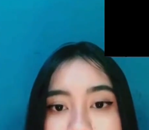 Bella VCS Di Aplikasi Livu