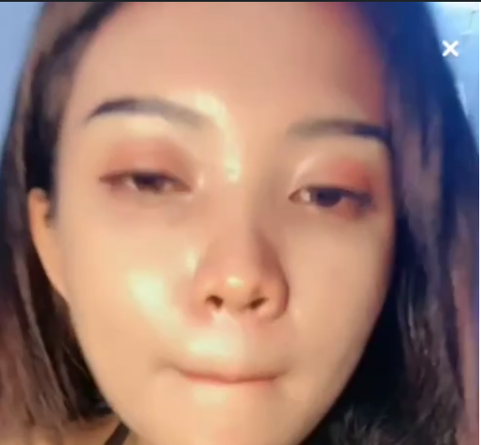 Lc Sange Live Bugil Sambil Mendesah