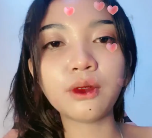 Caca Xnxx Live Colmek Cari Saweran