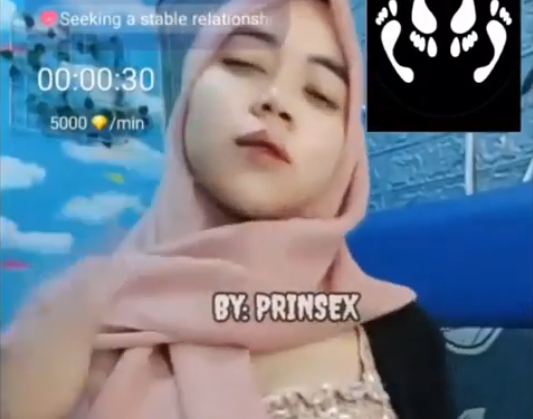 Prily Hijab VCS Di APK