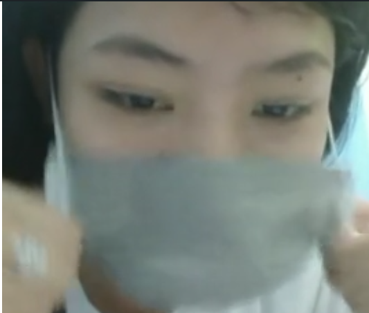 Live Sisil Colmek Meki Jembut Tebal