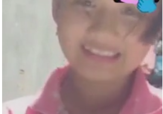 VCS Bareng Ade Kelas