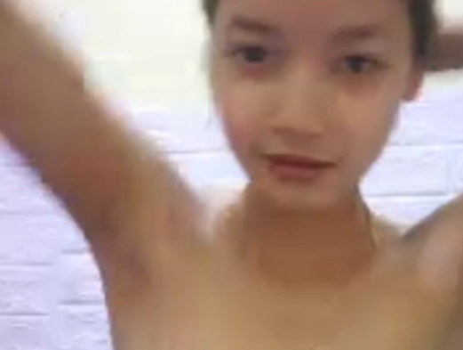 Gadis Jilbab Hitam Vcs Dengan Cowok Sambil Colmek