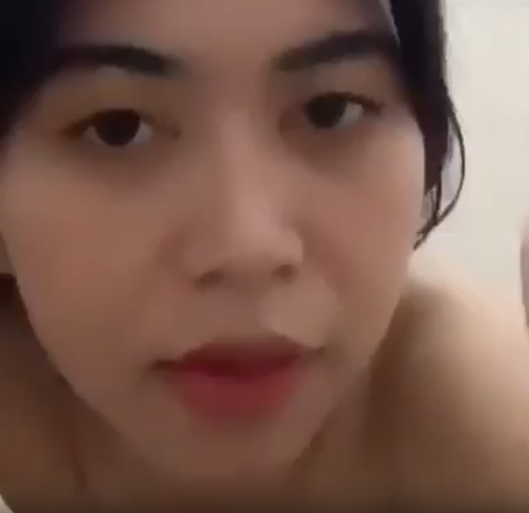ABG Sukanya Omek