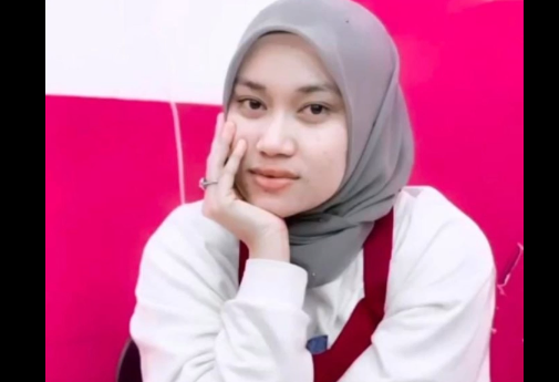 FATIEN SYAZWANIE VCS Cari Kenikmatan