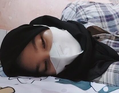 Ngewe Memek Binor Nafsu Besar