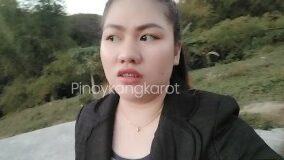Berteman Sama Abg Agak Gemuk Memek Licin