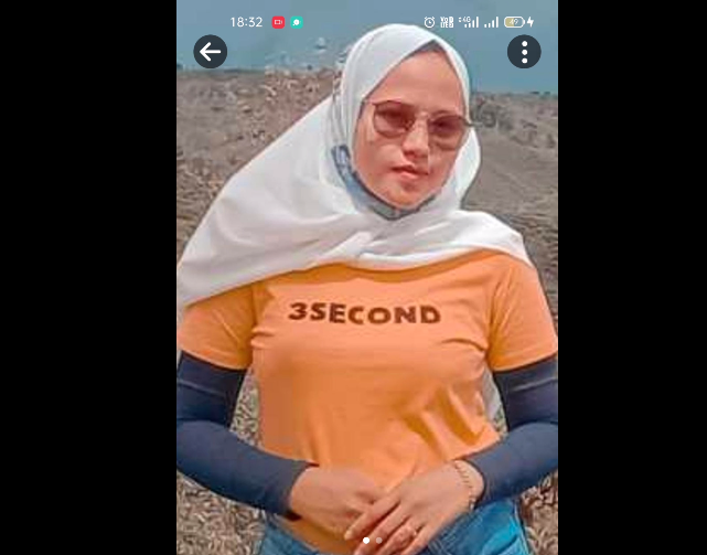 Sampek Sange Berat VCS Sama Ayang Mbeb
