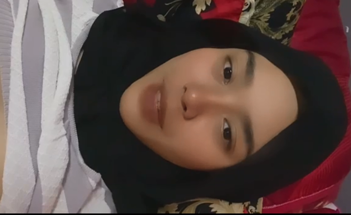 Bikin Nagih VCS Sama Pacar