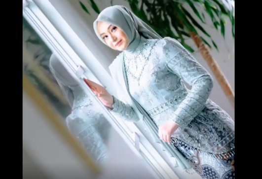 Baru Nikah Udah Selingkuh