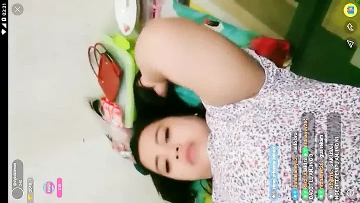 Live Ngentot Sama Abg Kampus Cantik