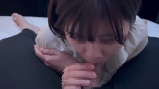 Gairah Para Generasi Muda Yang Bersemangat