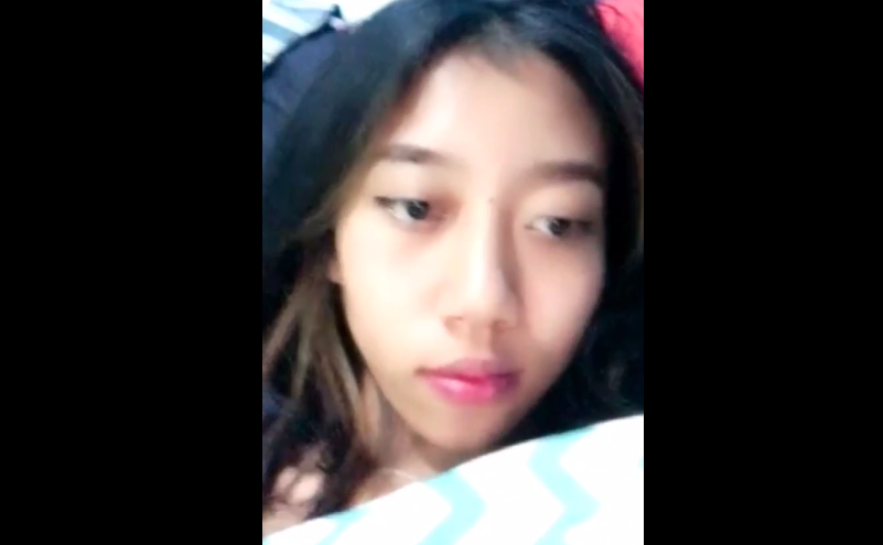 VCS Ngobok Meki Jembut Lebat